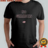 Syna On Gimmicks T-Shirt