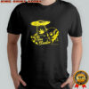 Take Me To Your Dealer shirt