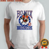 Talanoa Hufanga Bo Nix Denver Broncos shirt