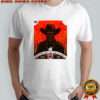 Tampa Bay Buccaneers vs Houston Texans NFL 2025 gameday shirt