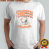 Tennessee Volunteers Prime Play T-Shirt