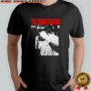 Terence Crawford boxer The Crawford Era shirt