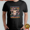 Terence Crawford Bud American professional boxer graphic shirt