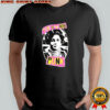 Terf is the new punk Louise Distras shirt
