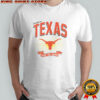 Texas Longhorns Prime Play T-Shirt