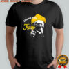 Thank you Jerry Cheesehead shirt