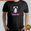 The astrodome Houston Texas shirt