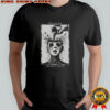 The Browning Open Your Mind And Pour In The Acid T-Shirt