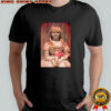 The Conjuring Last Rites Annabelle shirt