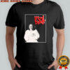 The Evil Dead Linda shirt