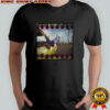 The Growlers Feel My Funk T-Shirt