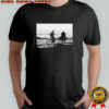 The Raveonettes Photo T-shirt