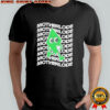 The Sims Motherlode T-Shirt