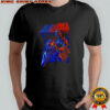 The Tony Danza Tapdance Extravaganza Eat Brains shirt