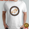 Theo Von Return Of The Rat Tour 2025 T-shirt