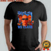 This is why we clash Jynxzi shirt