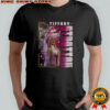 Tiffany Stratton WWE Champion Time It’s Tiffy Time vintage shirt