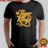 Tiger Kings LSU Football shirt