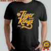 Tiger Kings LSU Football shirt