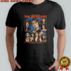 Tombstone Every Town Has a Story Vintage Western shirt