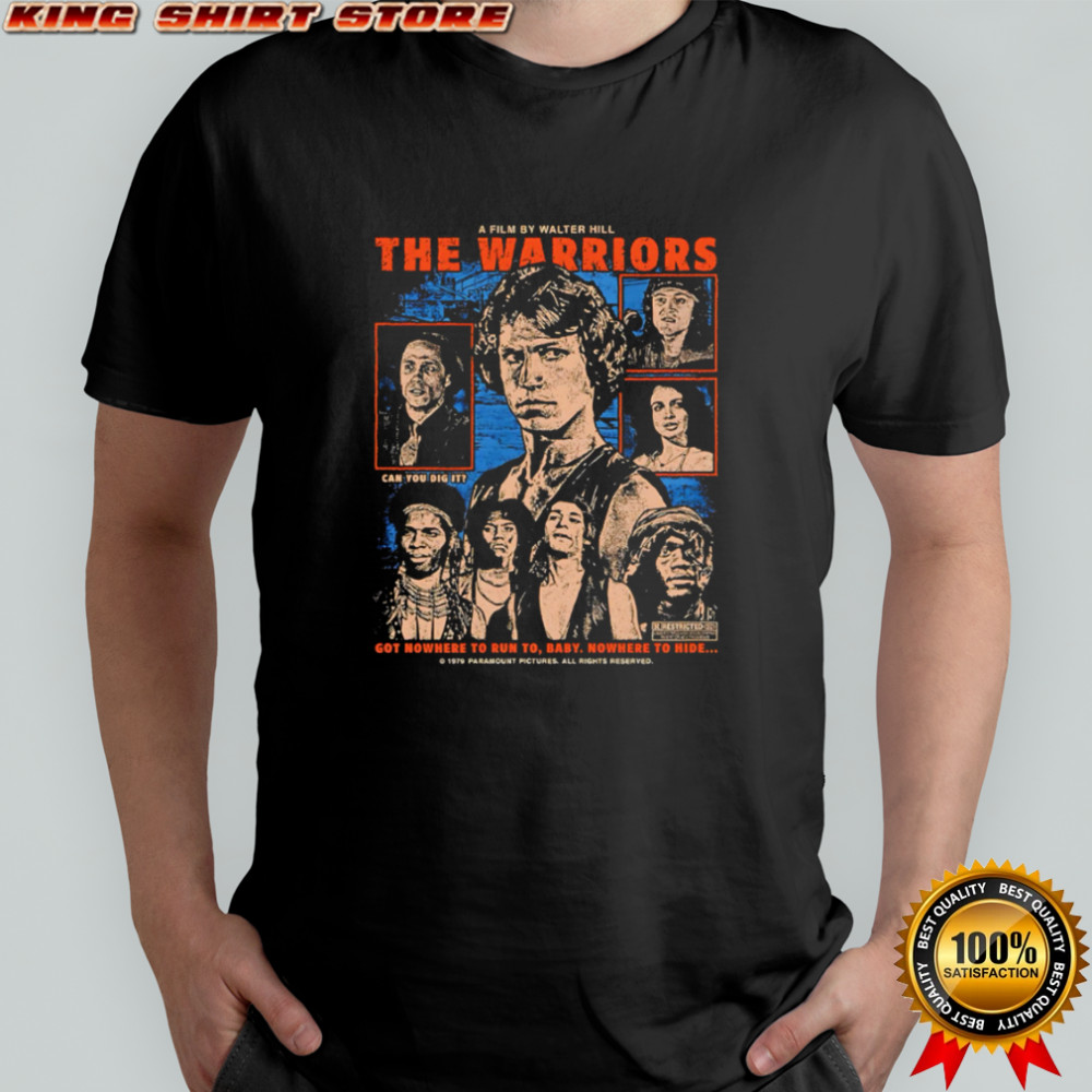 Tombstone Every Town Has a Story Vintage Western shirt