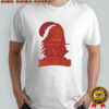 Tortuga Bay Buccaneers Bucs pro football Pirates Of The Caribbean shirt