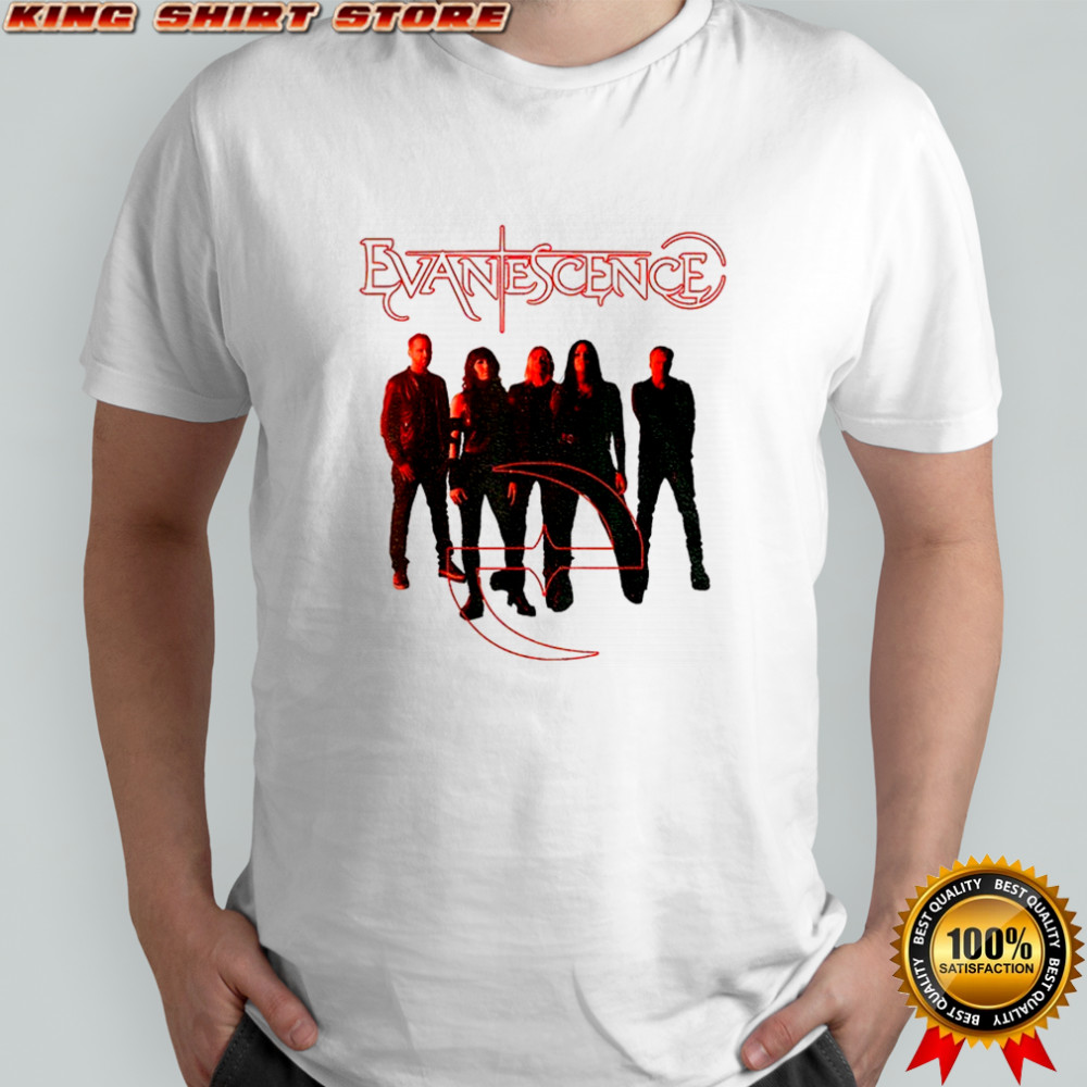 Tour Milwaukee 2025 shirt