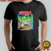 Traitor Venomizer T-shirt