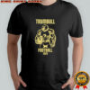 Trumbull Football 2025 shirt