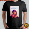 TS10 Midnight’s Album Cover Essential shirt