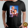 Twenty one Pilots Step Brother shirt