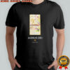 Undergold Agnus Dei Sheep Company T-shirt