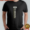 United States Army Airborne logo shirt