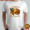 United States of America 1776 2026 250th anniversary birthday shirt