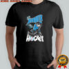 Utah Mammoth Outerstuff one timer shirt