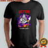 Vetion old school apparel shirt