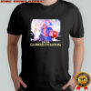 Viktor Join The Glorious Evolution Dr Pepper Arcane 2 League Of Legends T-shirt