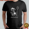 Volk Tactical Search And Destroy shirt
