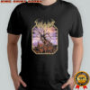 Vulvodynia Entabeni T-shirt