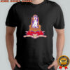 Washington Huskies King of the apple hill shirt