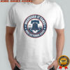 Whatever It Takes Red October 2025 Philadelphia Phillies T-Shirt