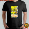White Zombie I Am Hell T-shirt