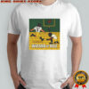 Wizard of Boz vintage shirt