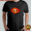 World of Warcraft The War Within logo shirt