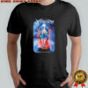 Xandria Reborn T-shirt