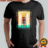 Y La Bamba #1’s Vol.1 Tour 2024 T-shirt