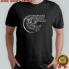 Yes I’ll admit I’ve got a thinkin’ problem shirt