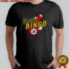 2K26 Bingo NBA shirt