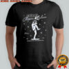 3000K’s Clayton Kershaw shirt