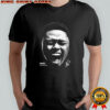 A-Reece The Big Hearted Bad Guy 220GSM Head Face T-shirt